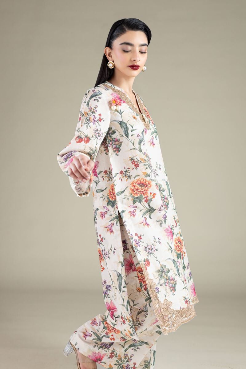 Kurta