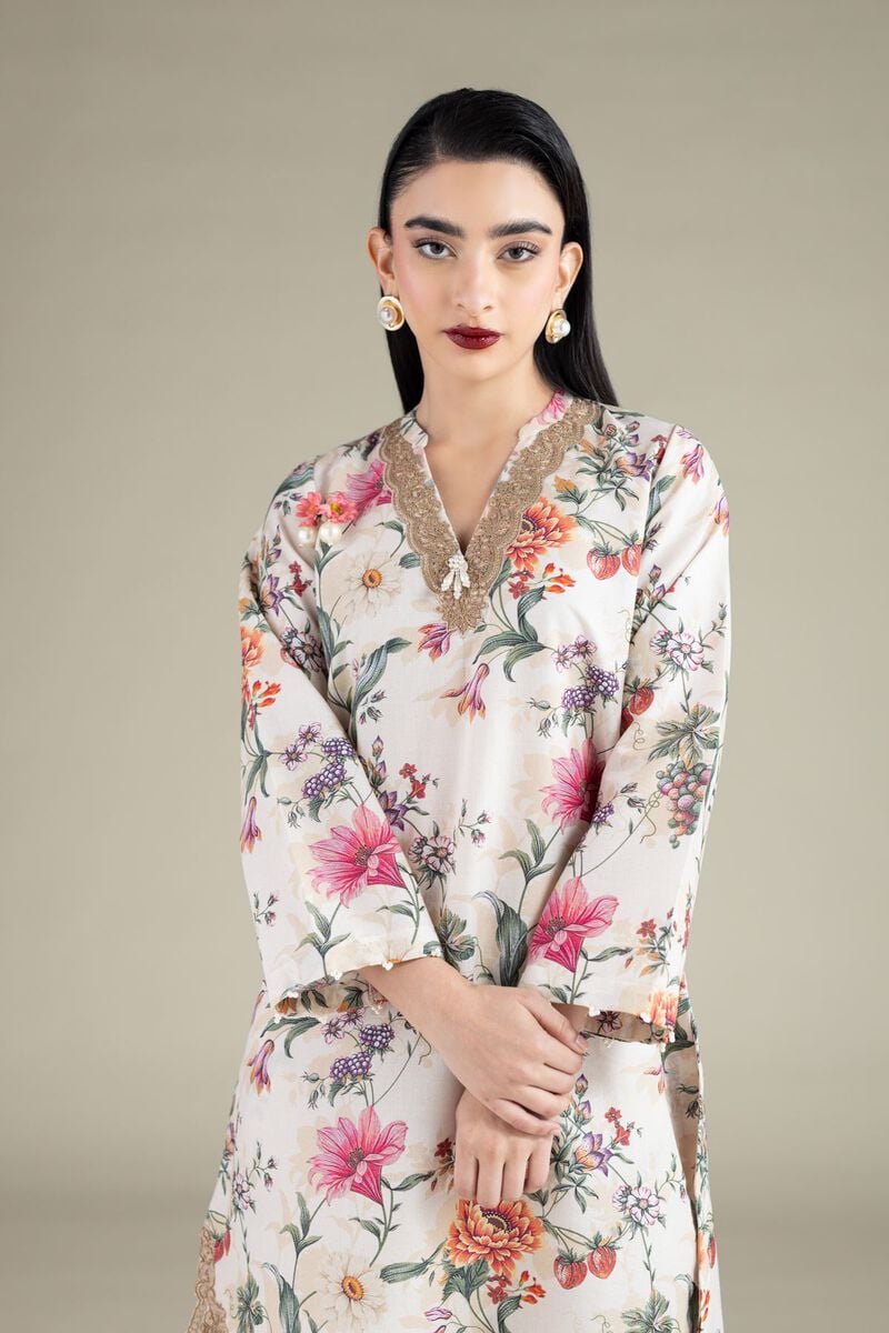 Kurta