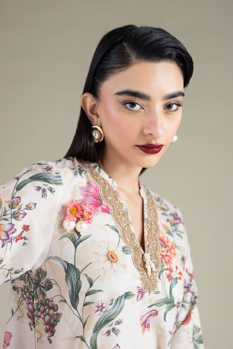 Kurta