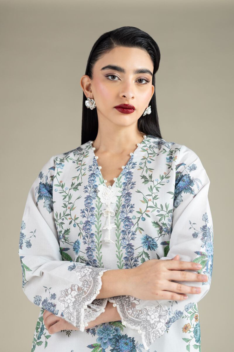 Kurta