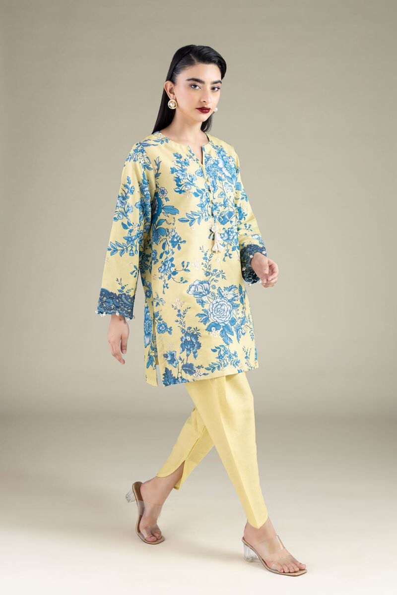 Shalwar