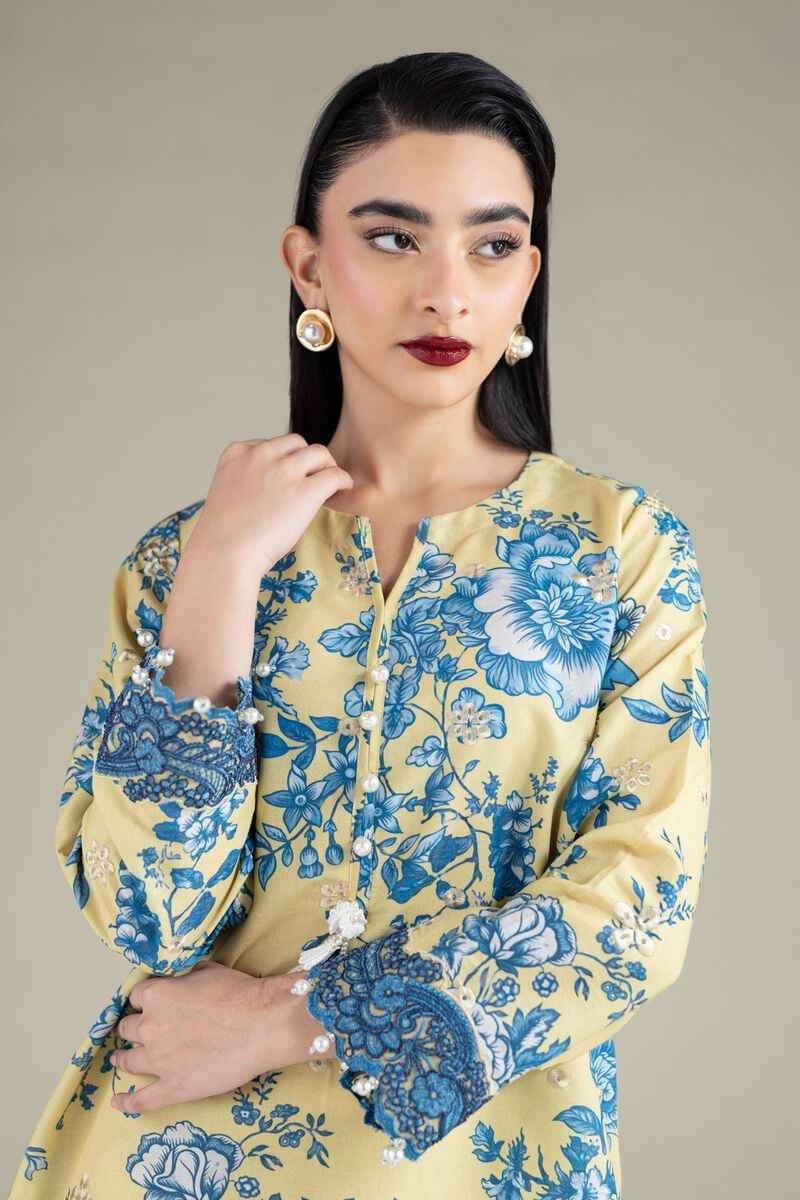 Kurta