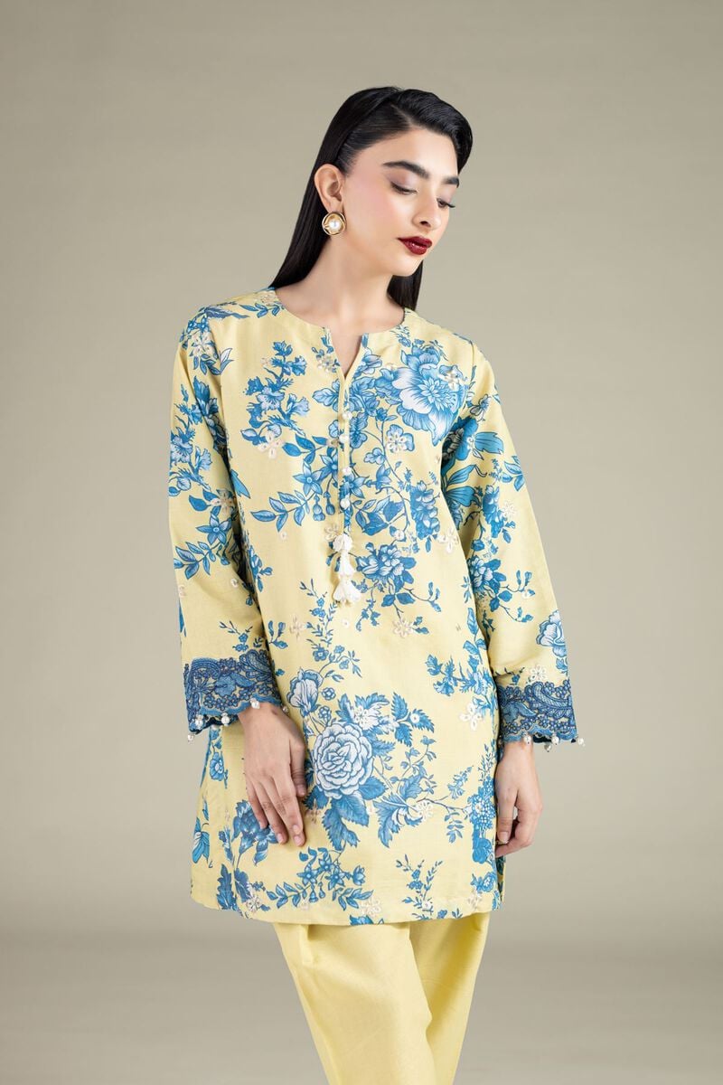 Kurta