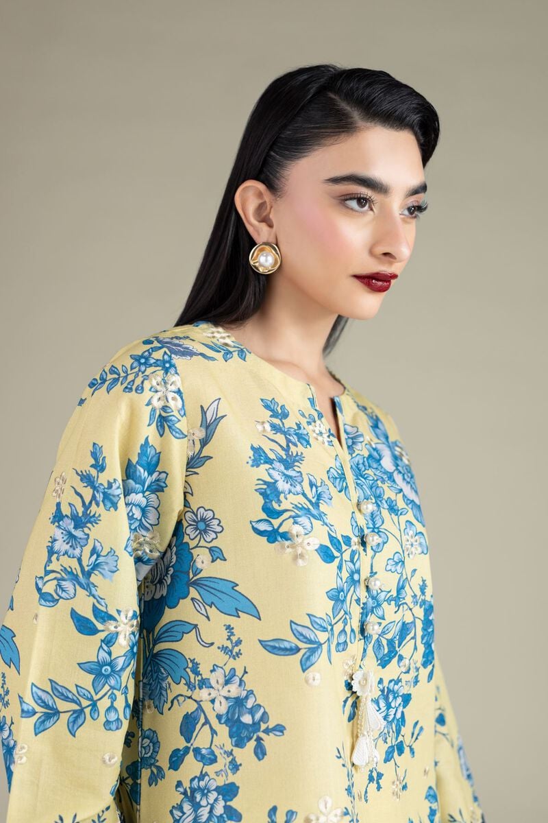 Kurta