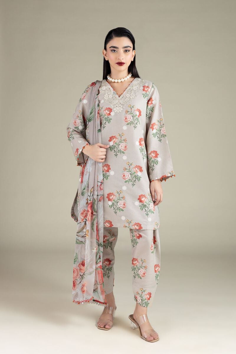Shalwar