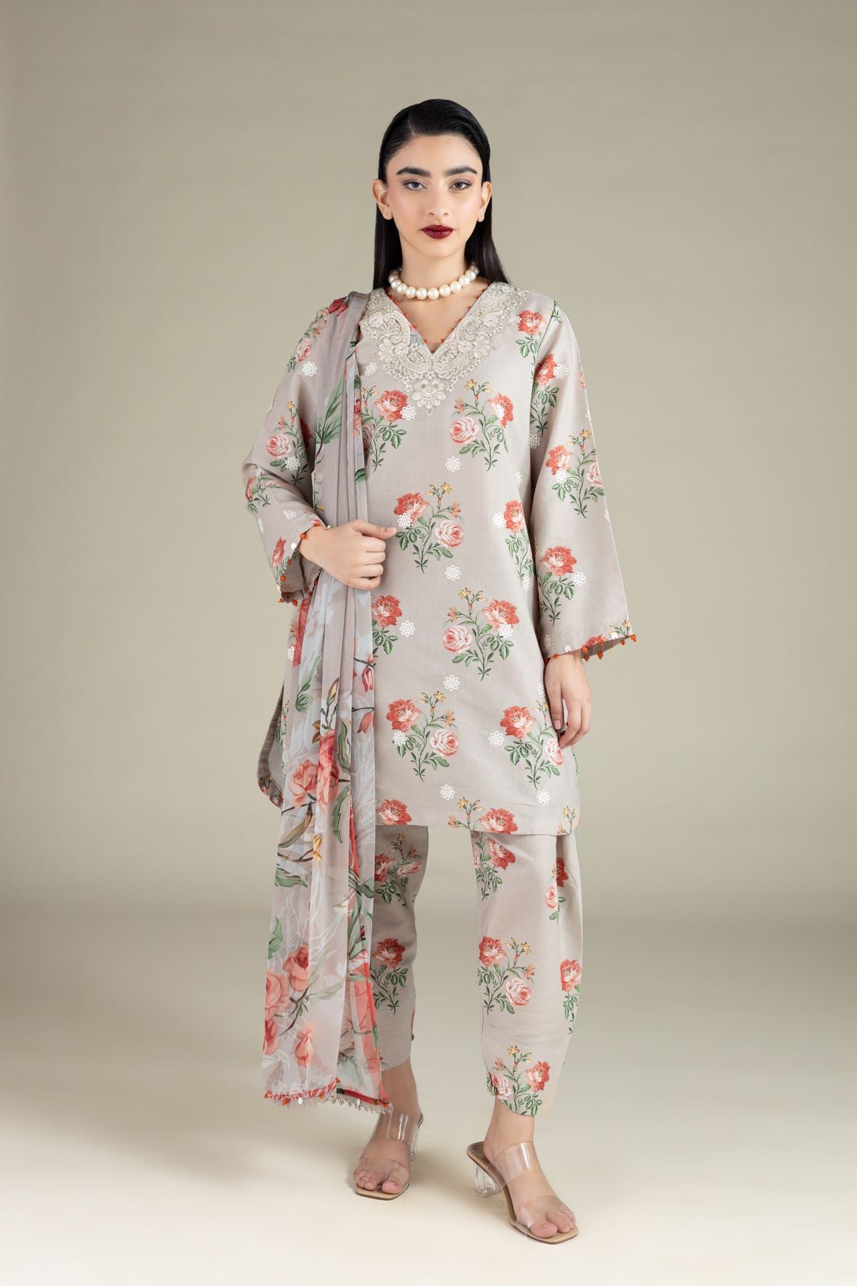 Shalwar