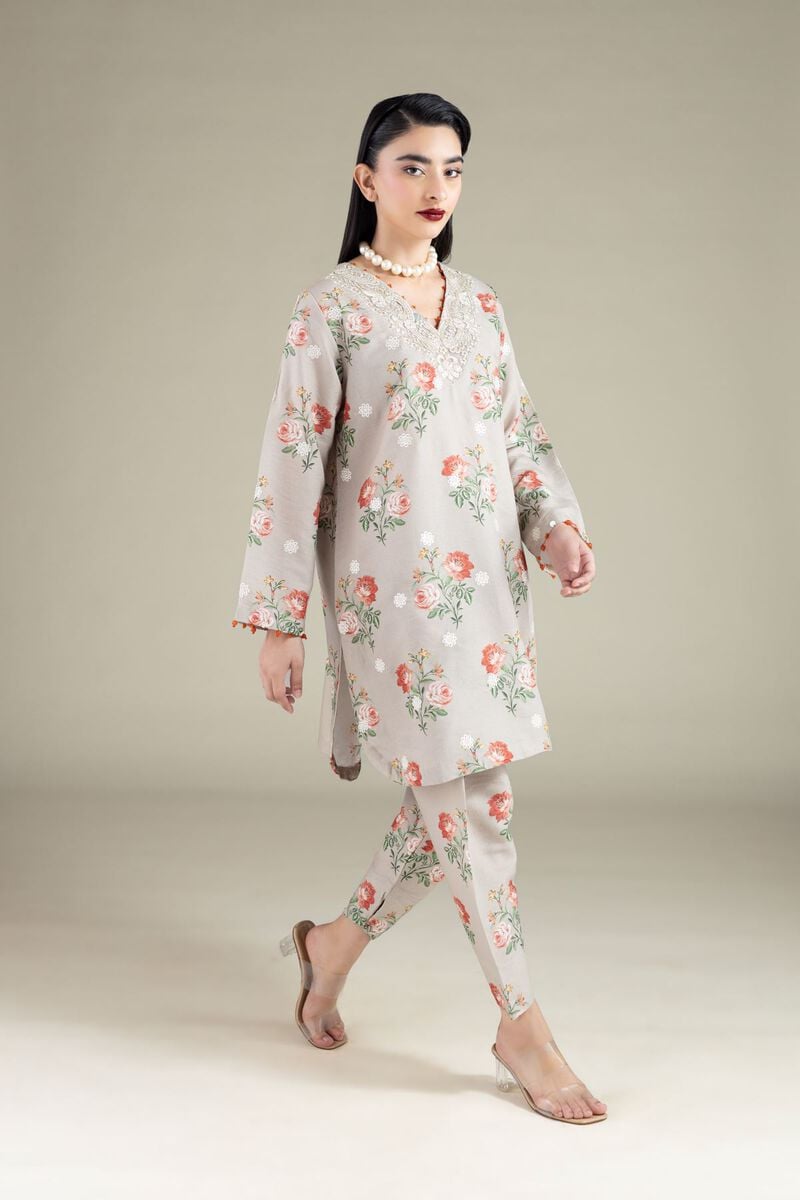 Shalwar