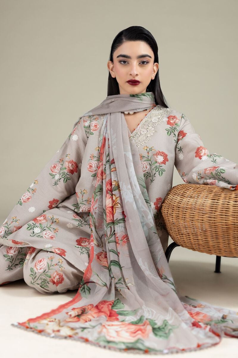 Shalwar