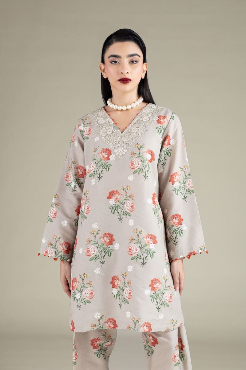 Kurta