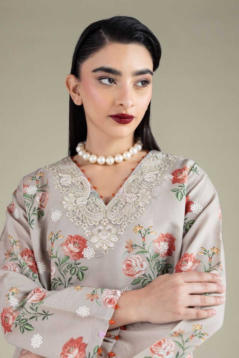 Kurta