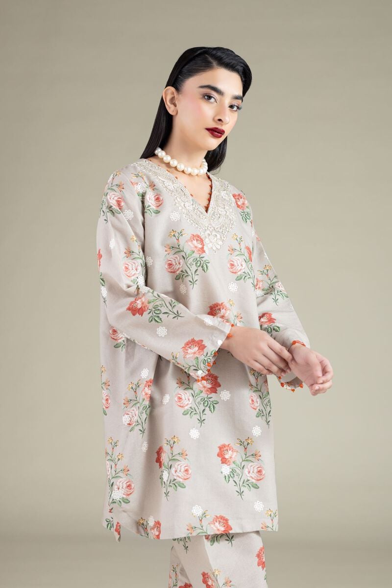 Kurta