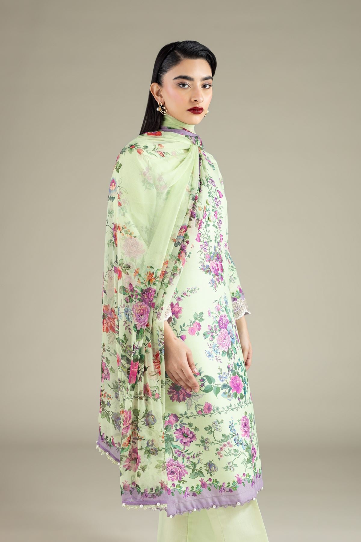 Kurta