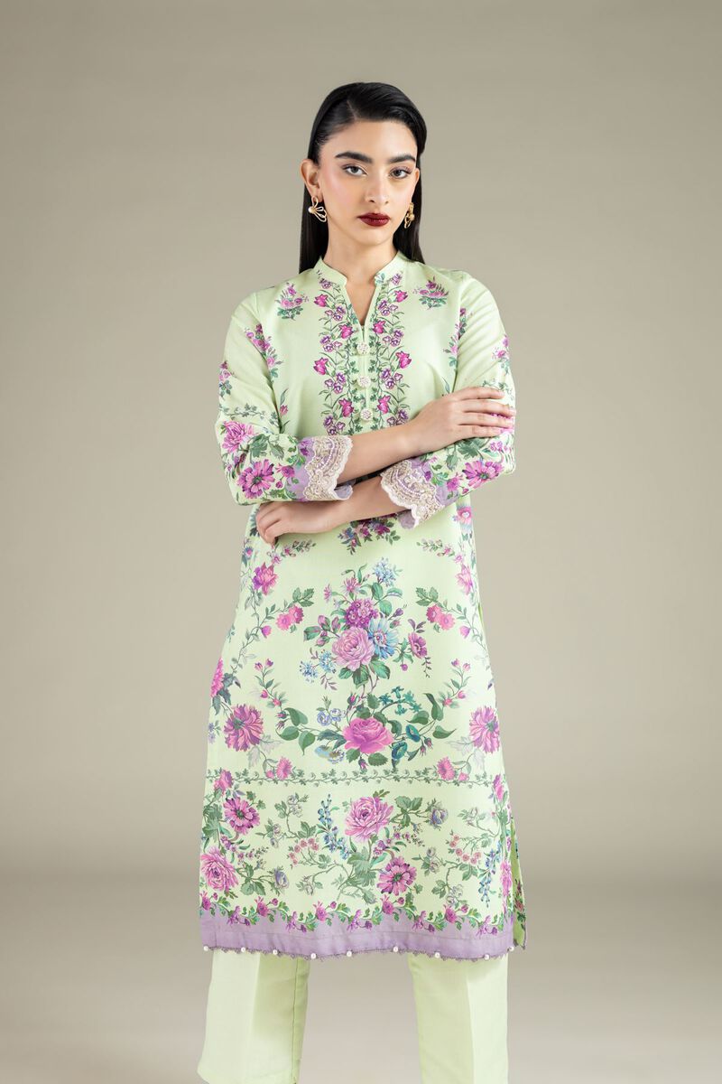 Kurta