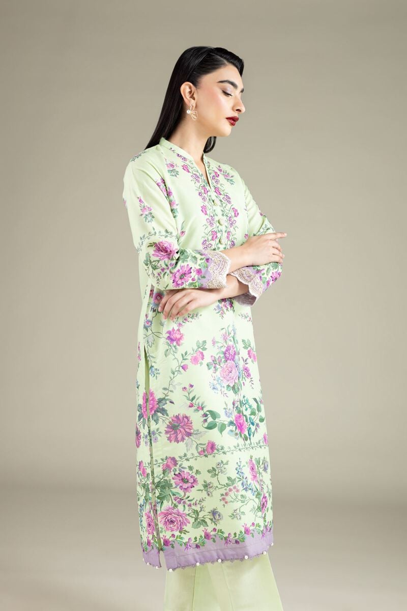 Kurta