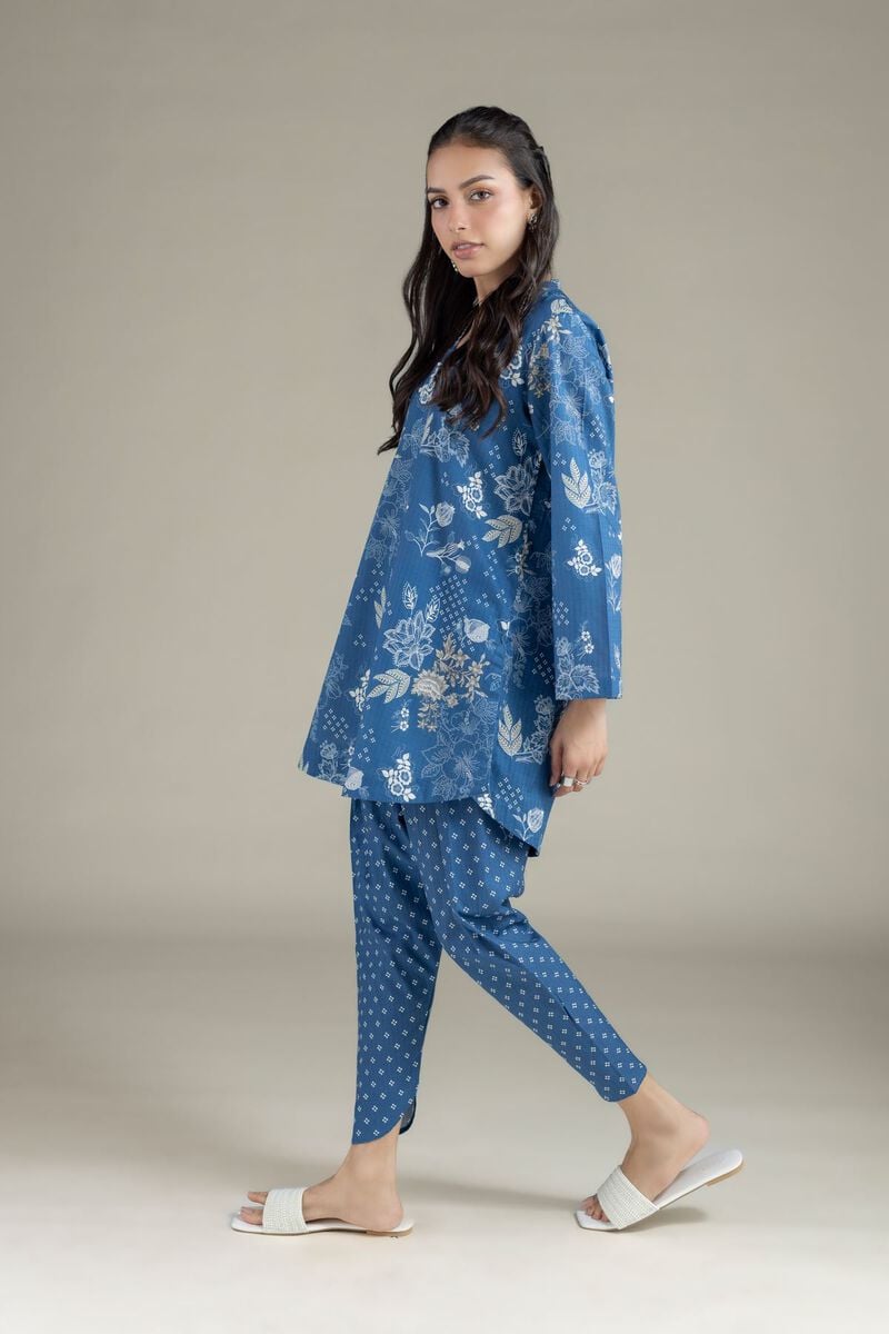 Shalwar