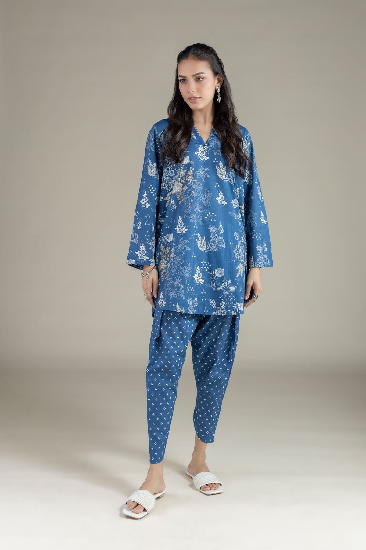 Shalwar