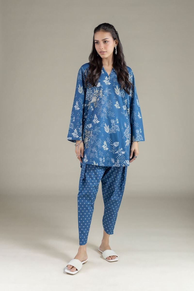 Shalwar