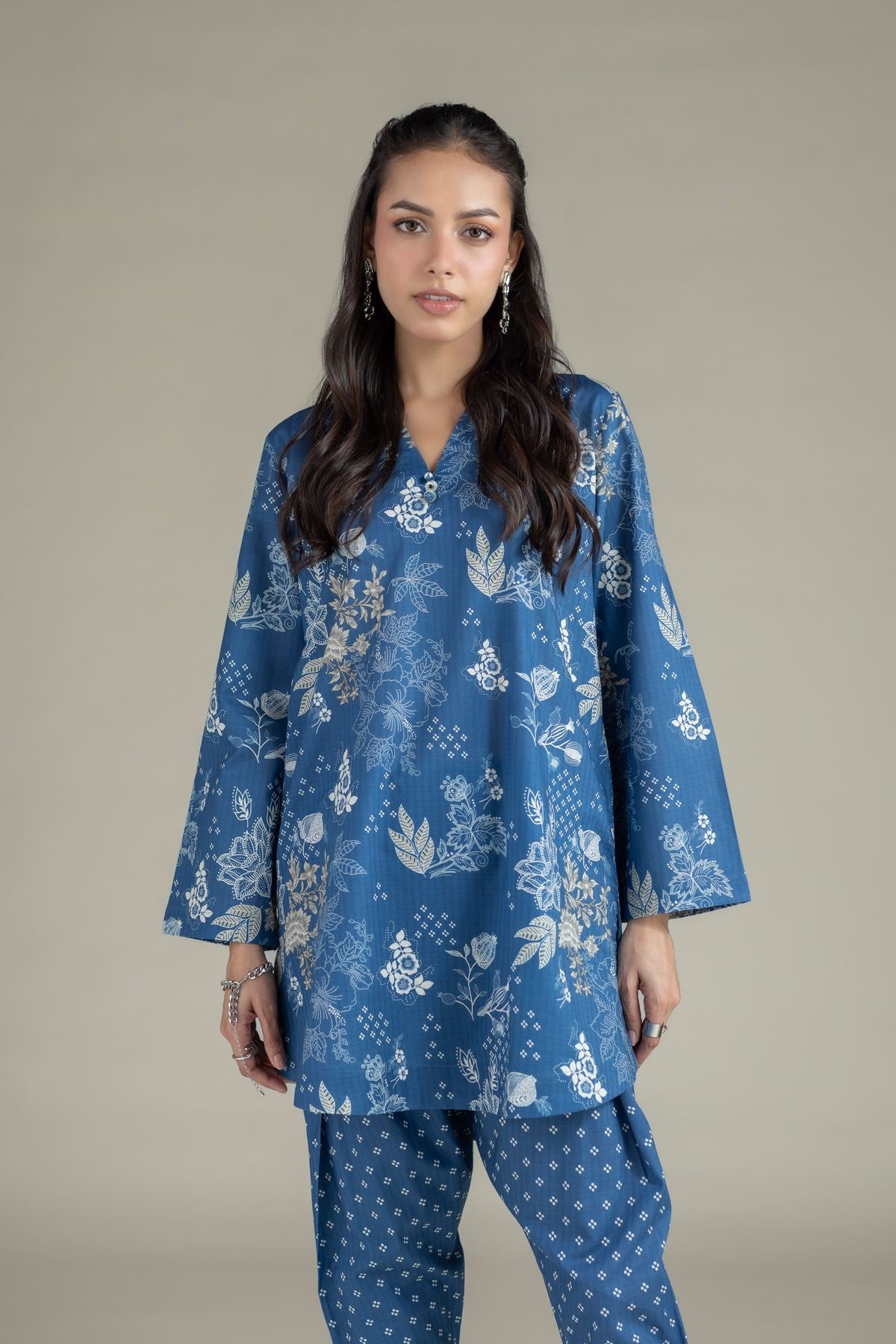 Kurta