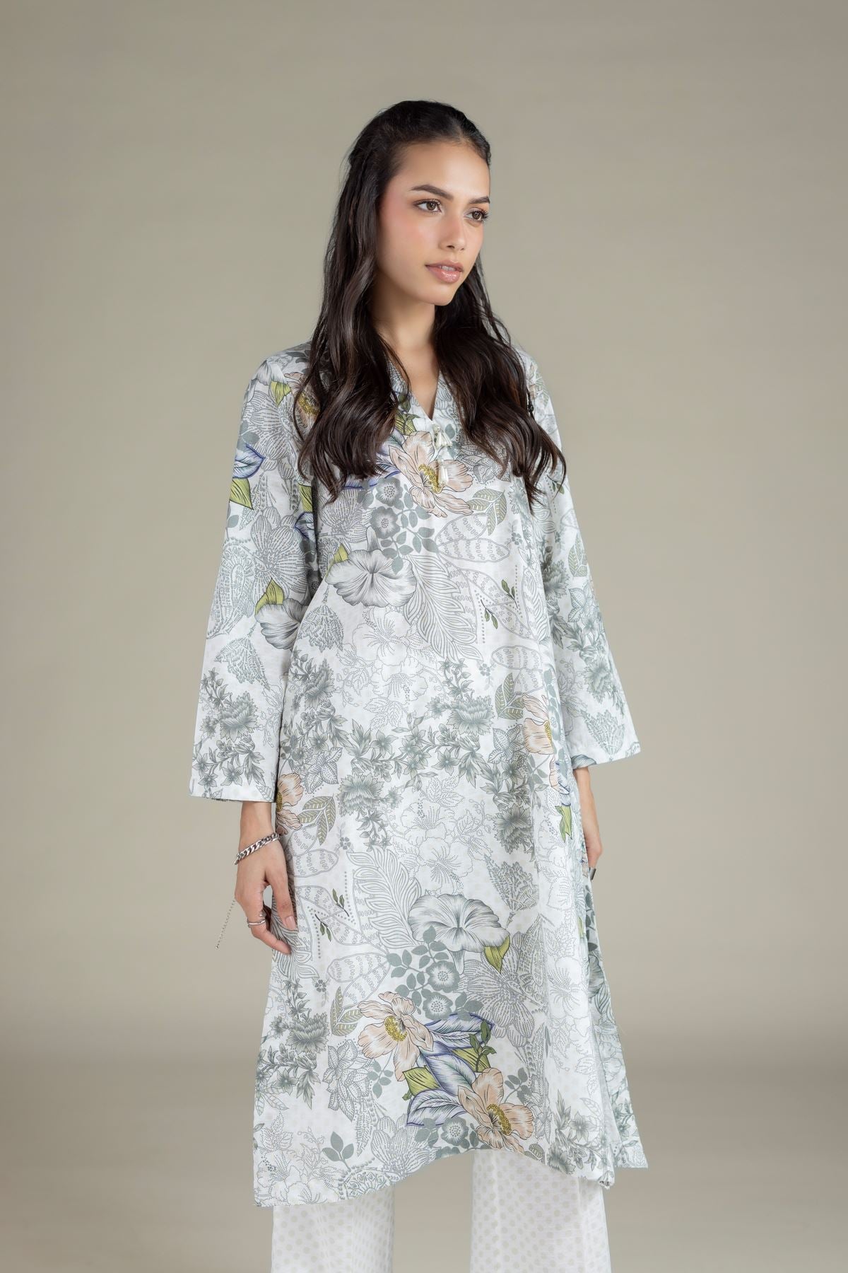 Kurta