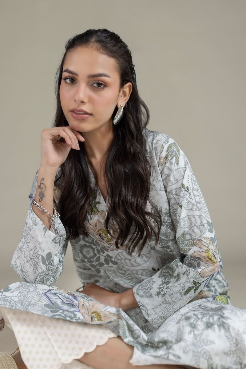 Kurta