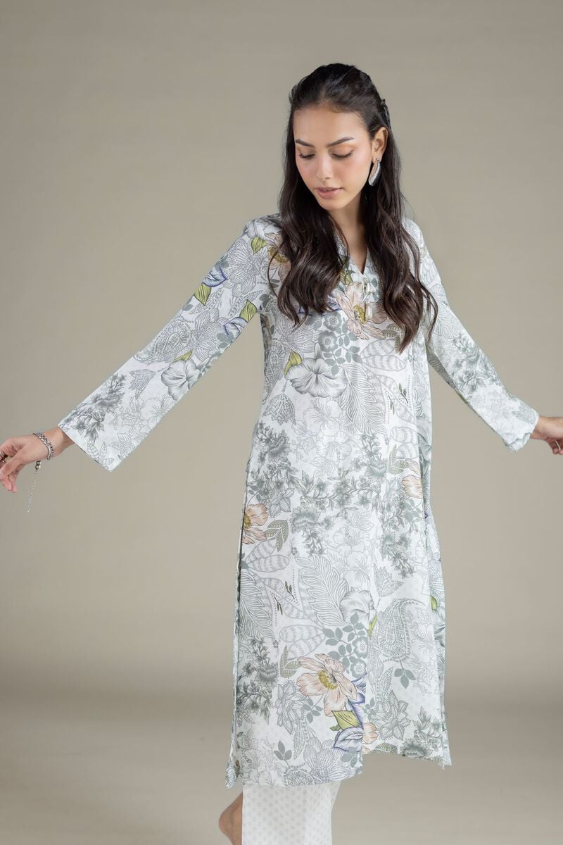 Kurta