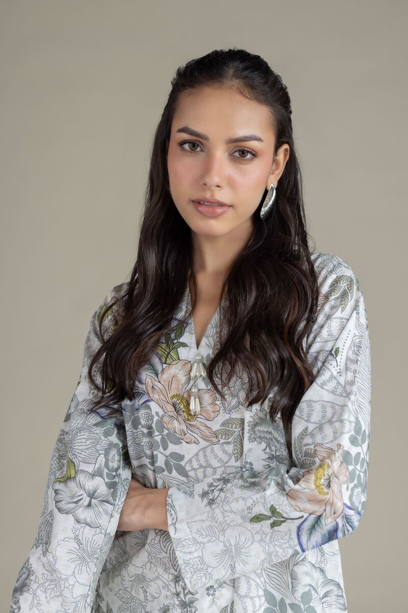 Kurta