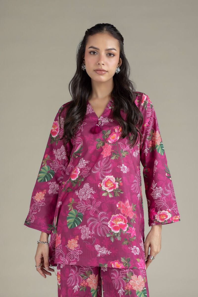 Kurta