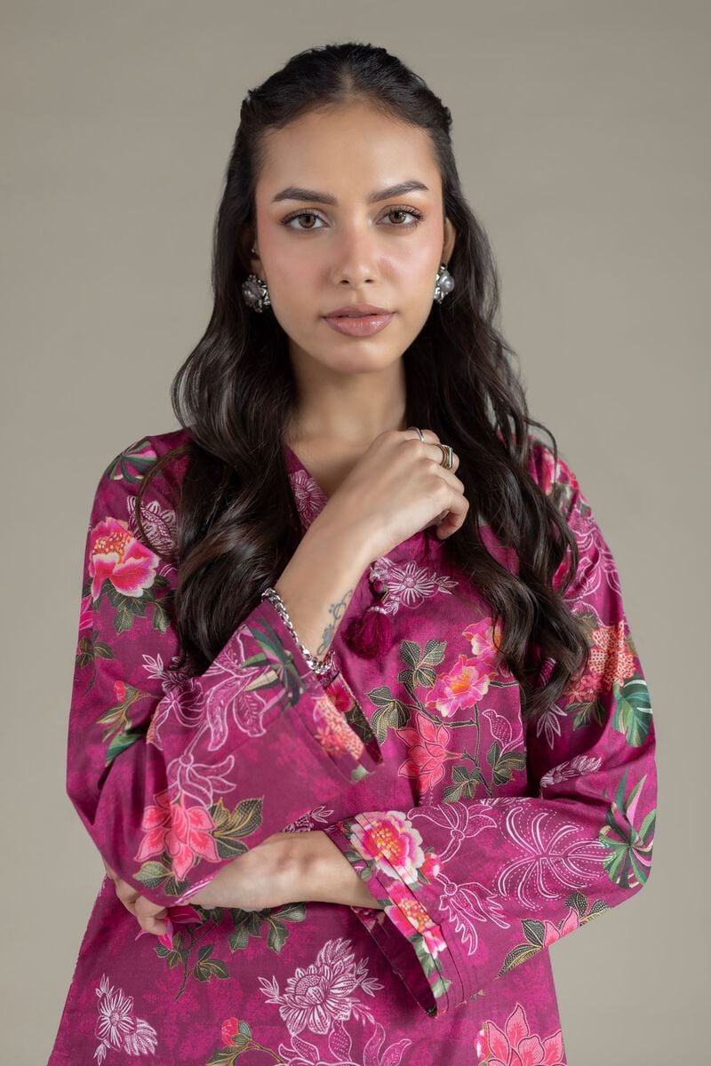 Kurta