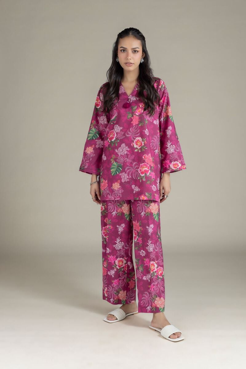 Kurta