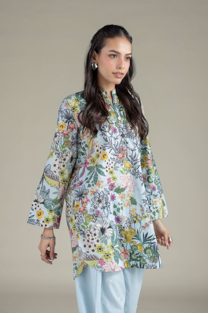 Kurta