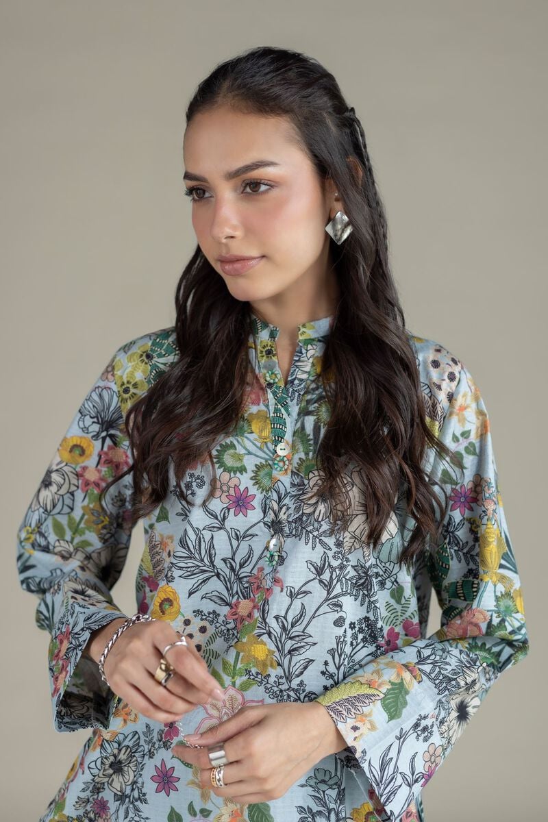 Kurta