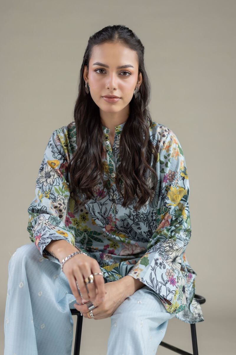 Kurta