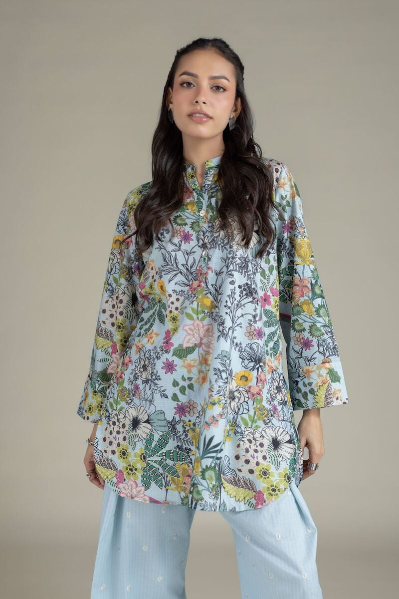 Kurta
