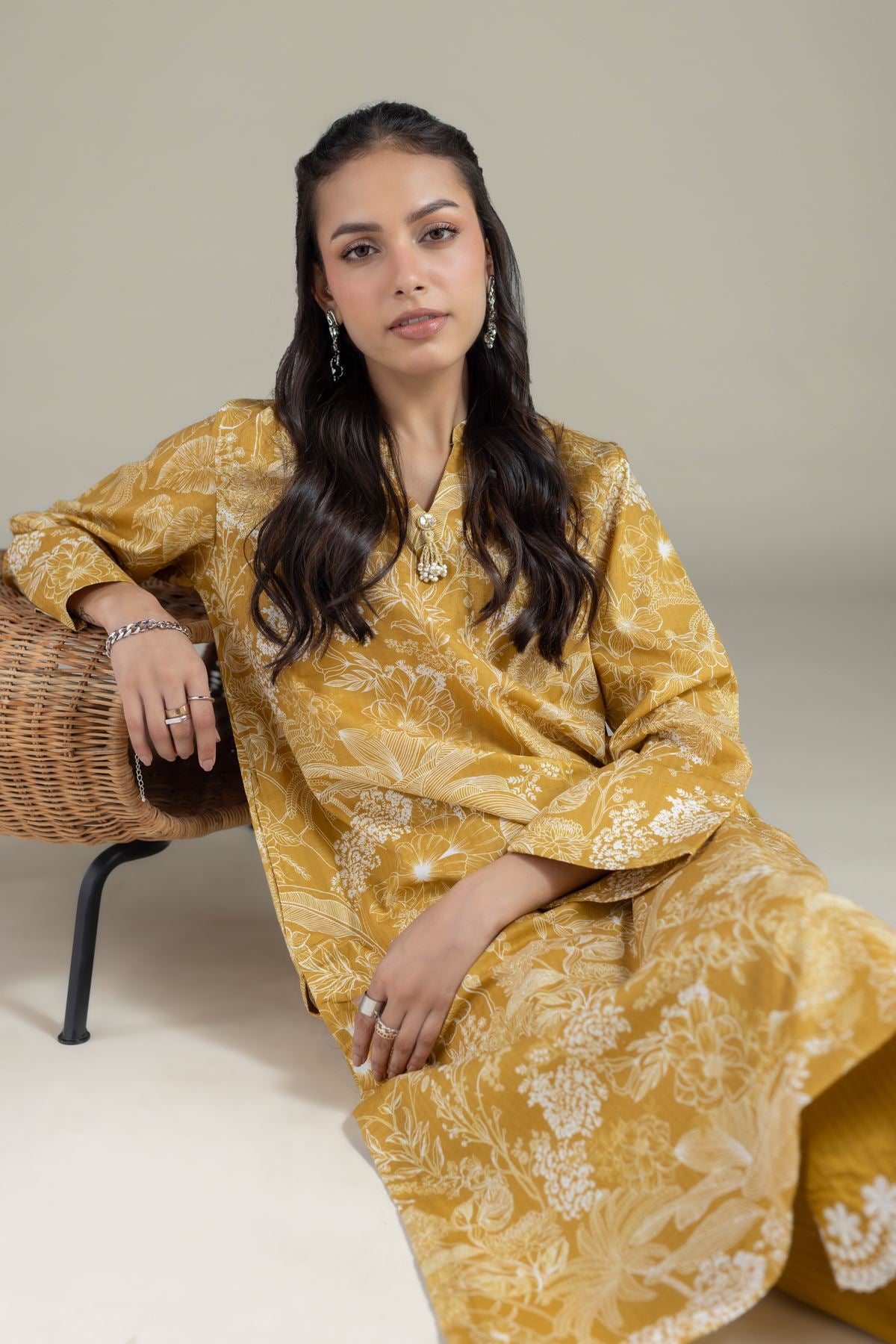 Kurta