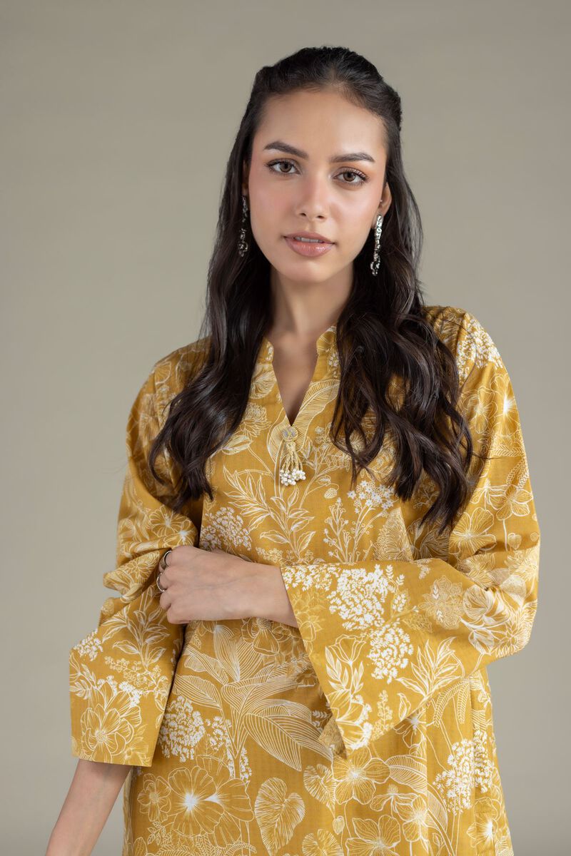 Kurta