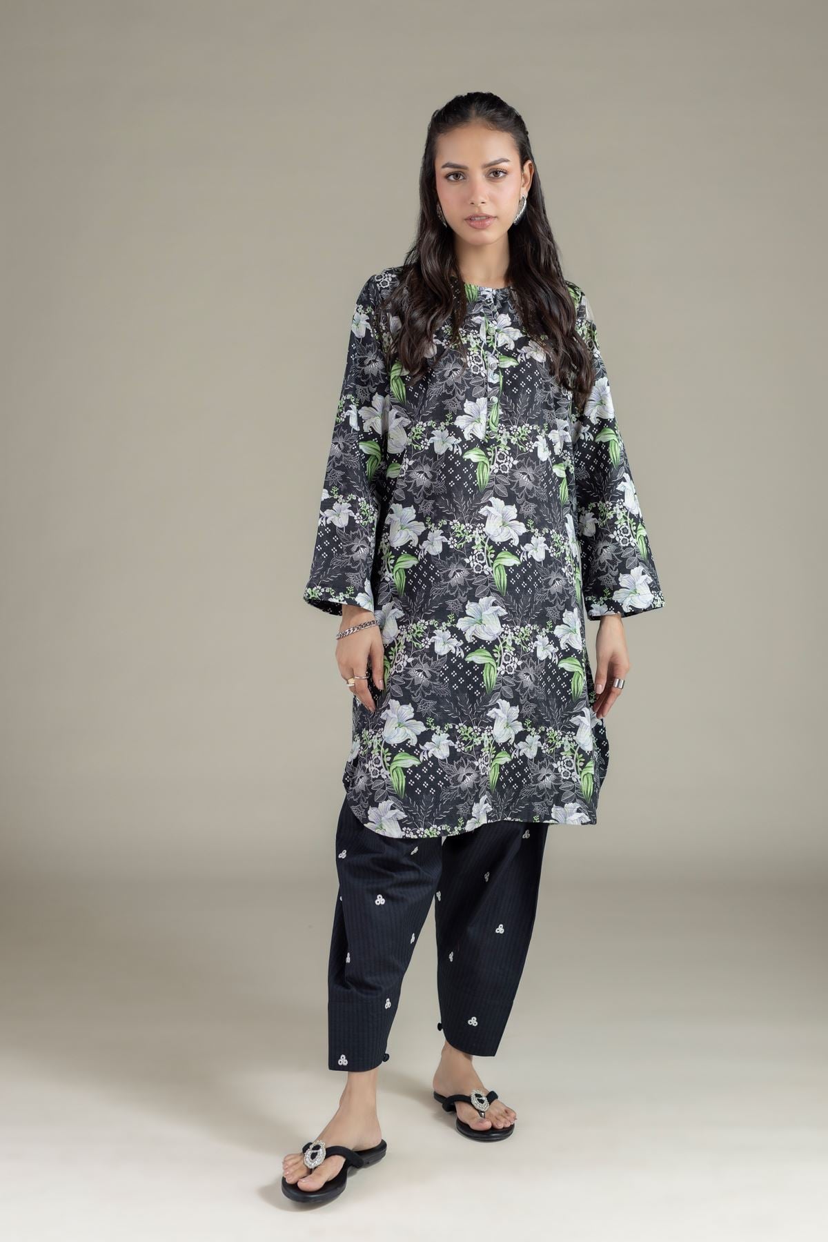 Shalwar