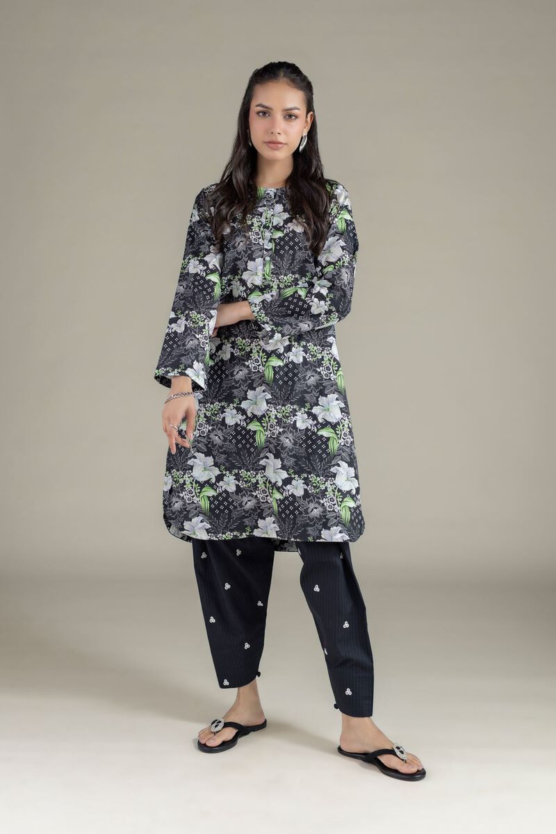Shalwar