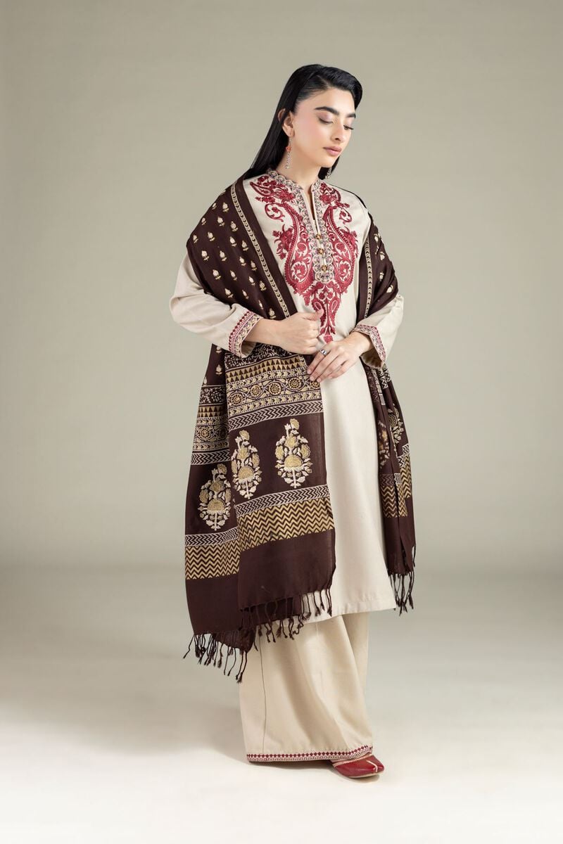 Shawl