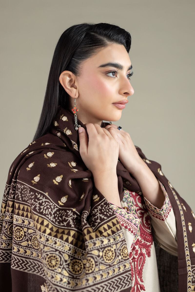 Shawl