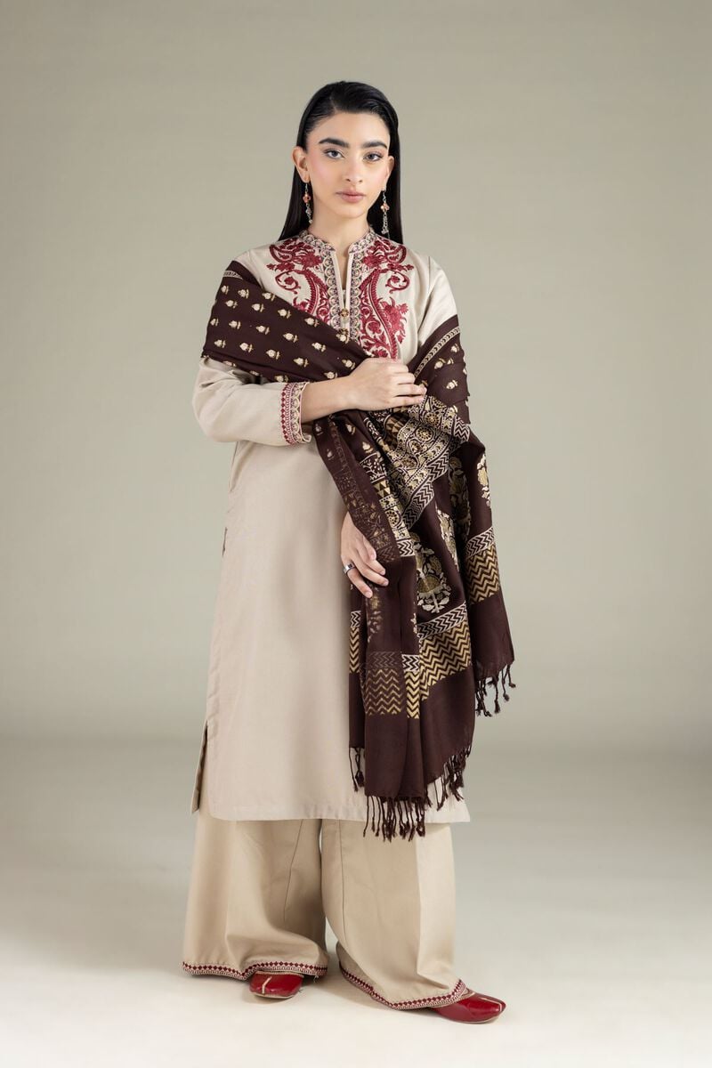 Shawl