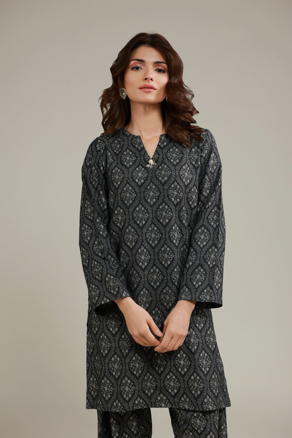 Kurta