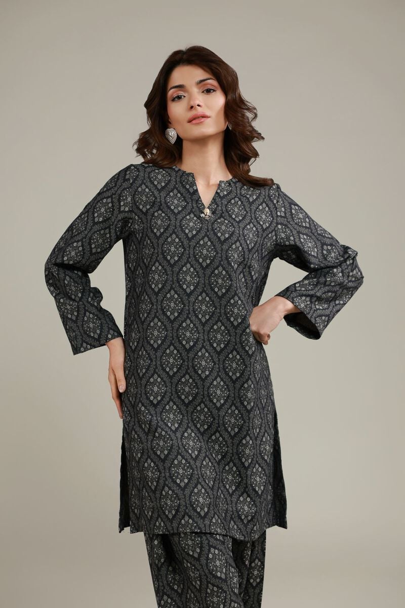 Kurta