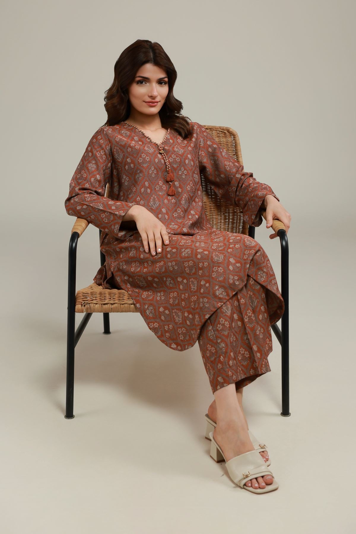 Kurta