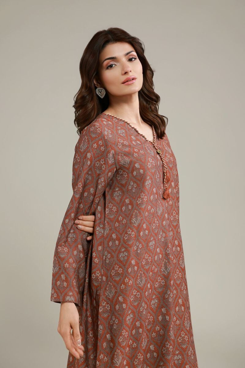 Kurta