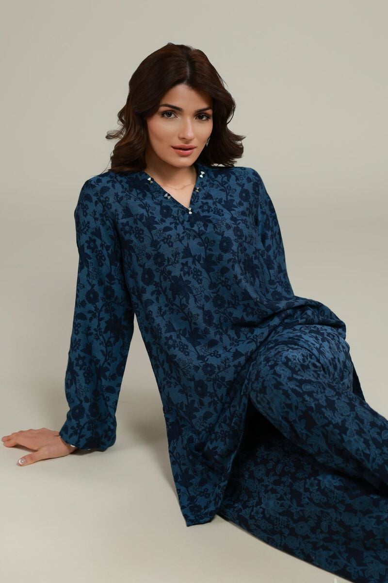 Kurta