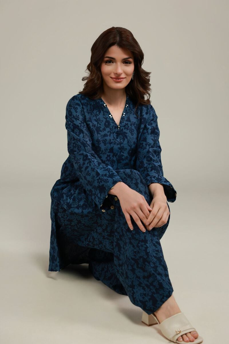 Kurta