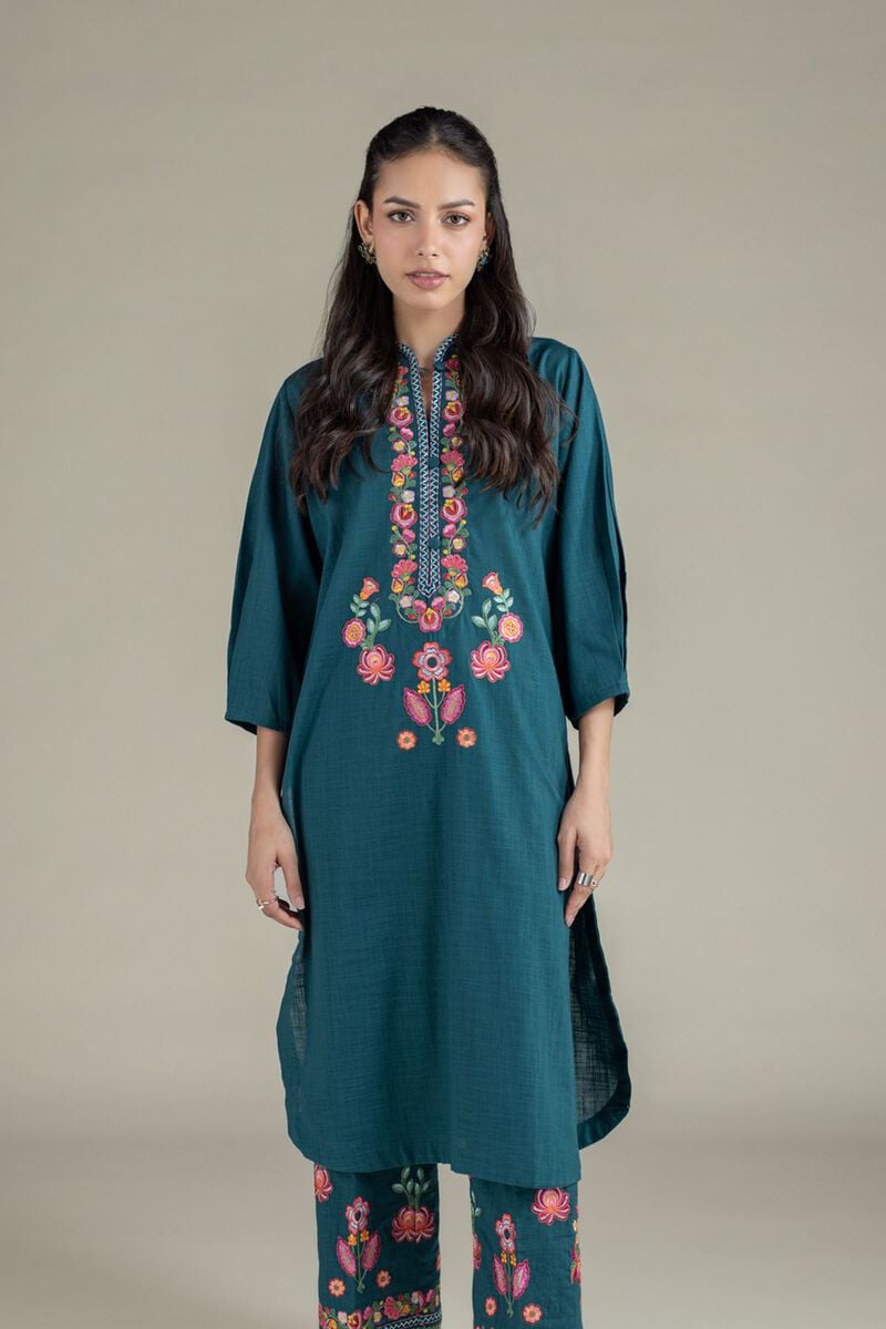 Kurta