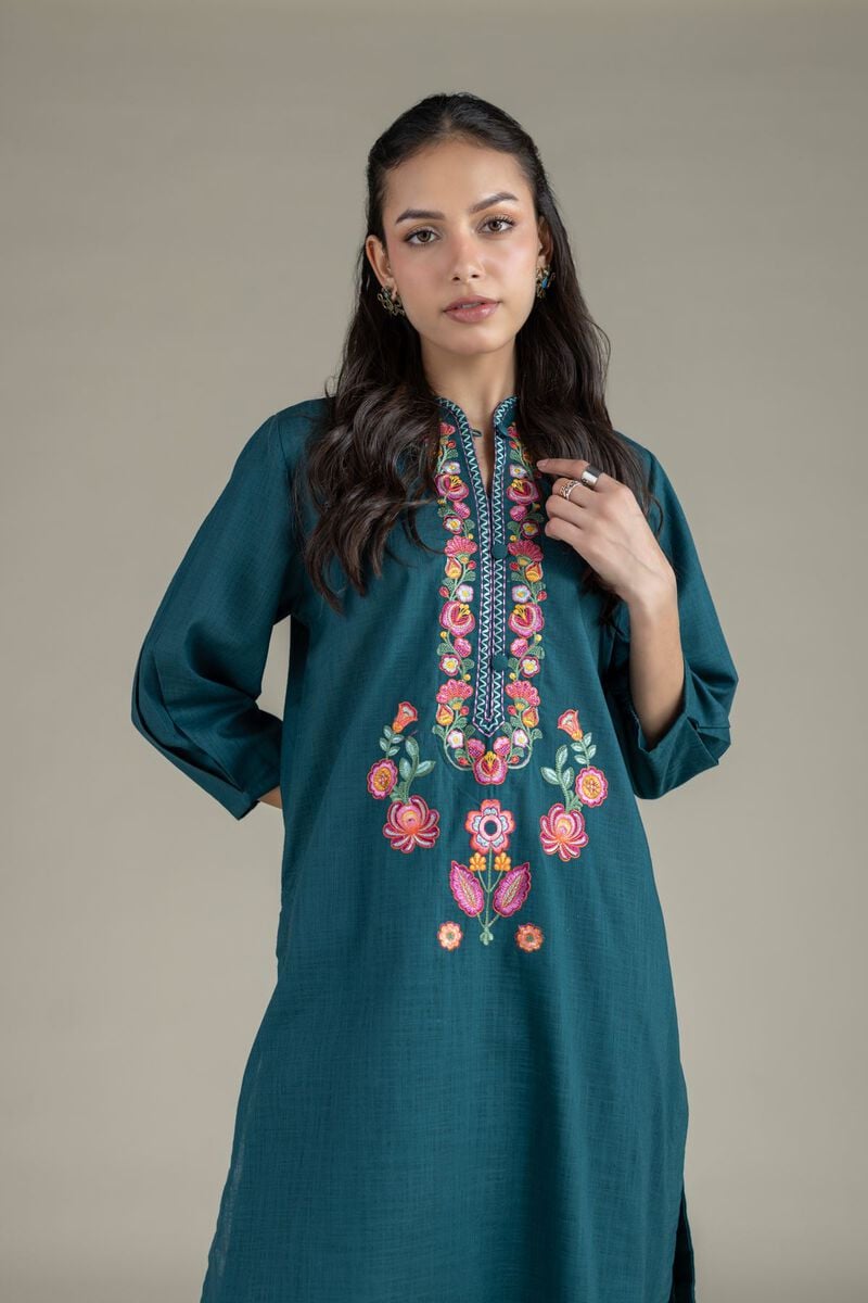 Kurta