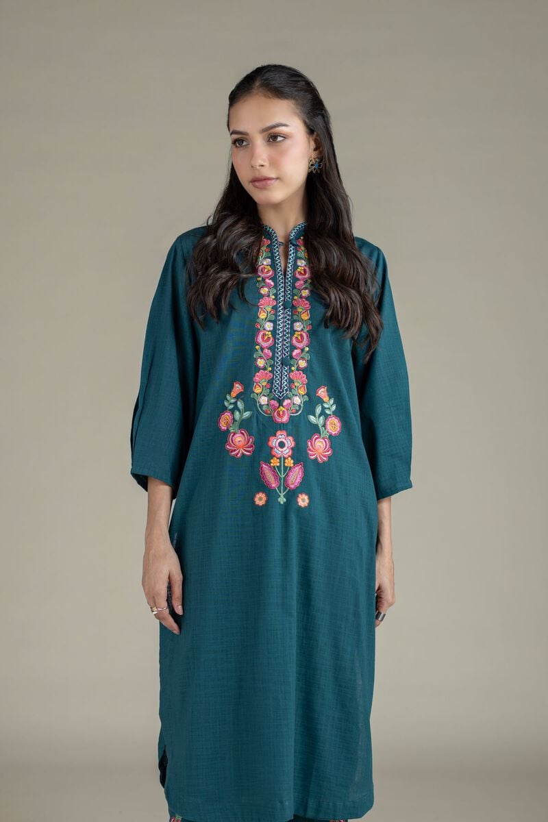 Kurta