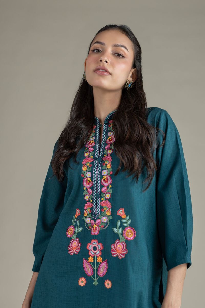 Kurta
